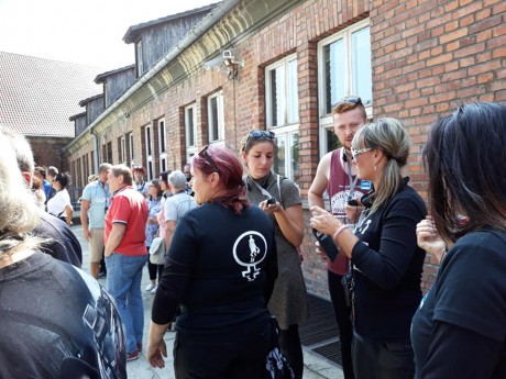 40382385_10211926542379504_1288217608700559360_n