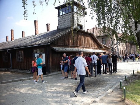 40411130_10211926545499582_8199131712395935744_n