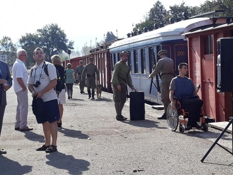 41827732_10212043254257228_3392182822696386560_n