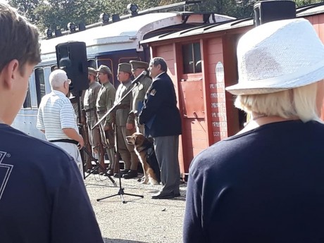 41915661_10212043239656863_6717731628682051584_n