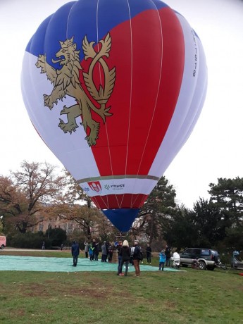 45791201_10212368779315151_2573687555023175680_n