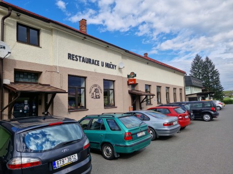 306318269_8599775920039909_666508872481028117_n