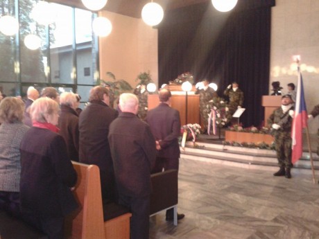 10422194_10205405860006520_8628903791012640699_n