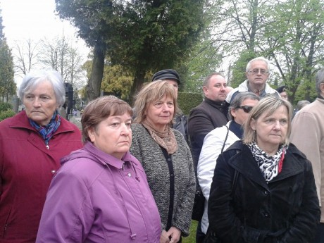 13091943_10205871263201309_8056056416243474153_n