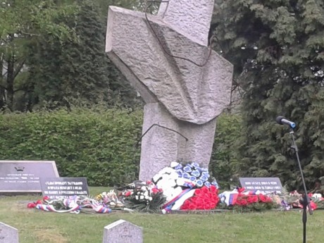 13100724_10205871261961278_7360737915442340678_n