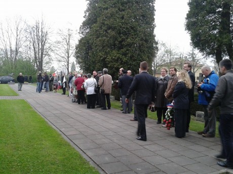 13102748_10205871271161508_2307156837036063724_n