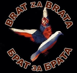 logo-brat-za-brata-nove.jpg