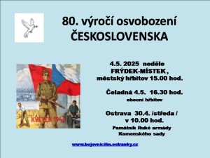 80-let-osvobozeni.jpg